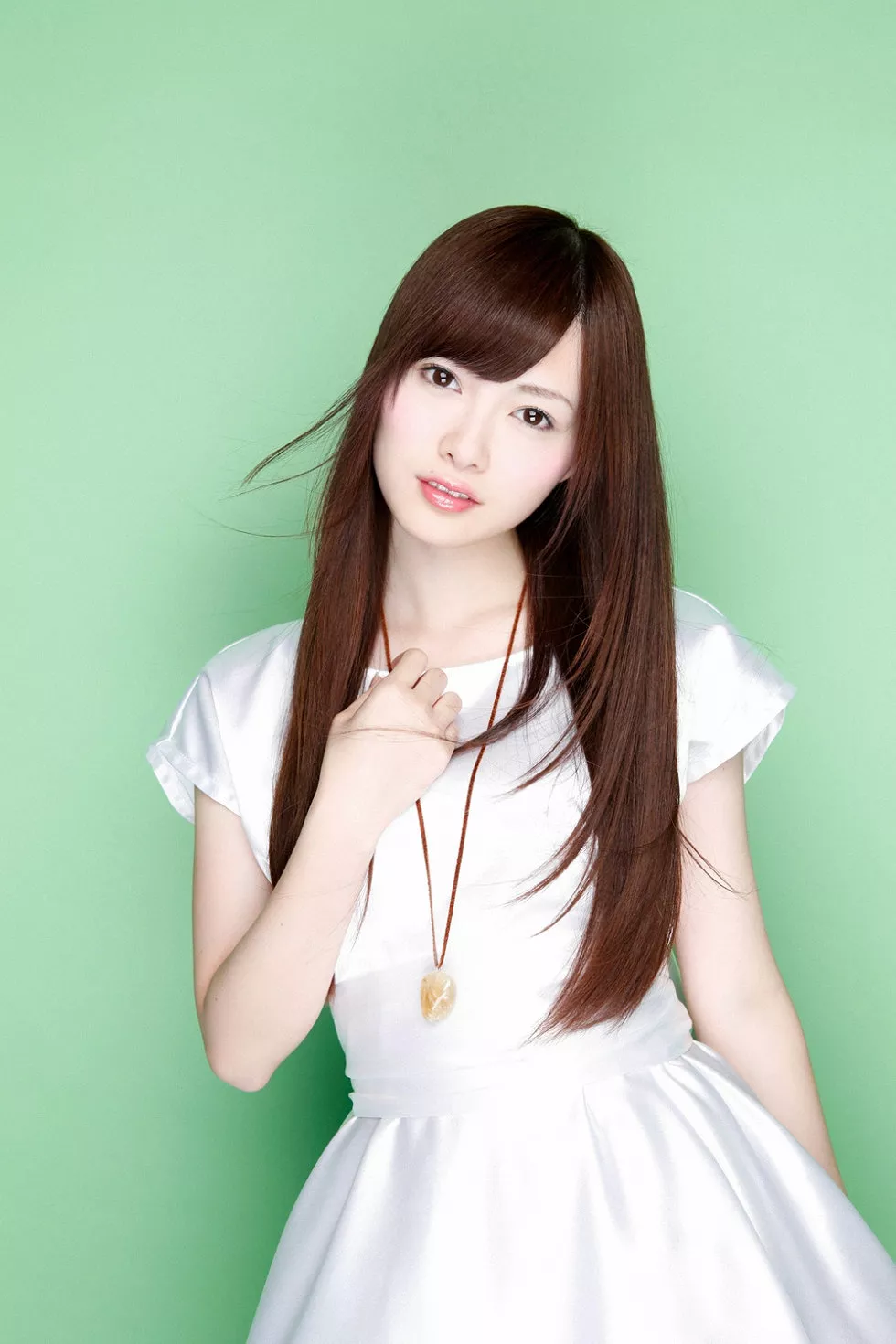 Xgyw.Org_[YS Web]Vol.521_日本美女偶像组合乃木坂46成员性感写真94P