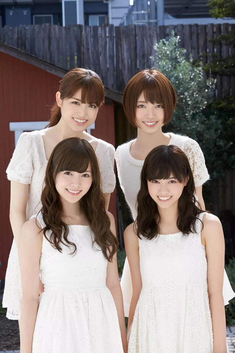 Xgyw.Org_[YS Web]Vol.622_日本女子偶像组合乃木坂46成员性感写真39P