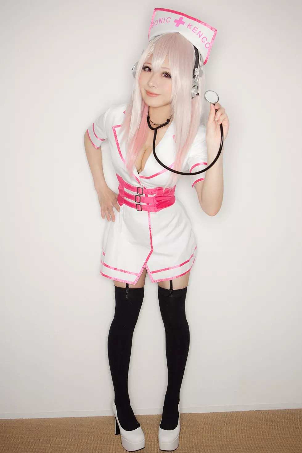 Xgyw.Org_[Cosplay精选]日本嫩模星影夕香cosplay套图超美大尺度系列诱惑写真120P