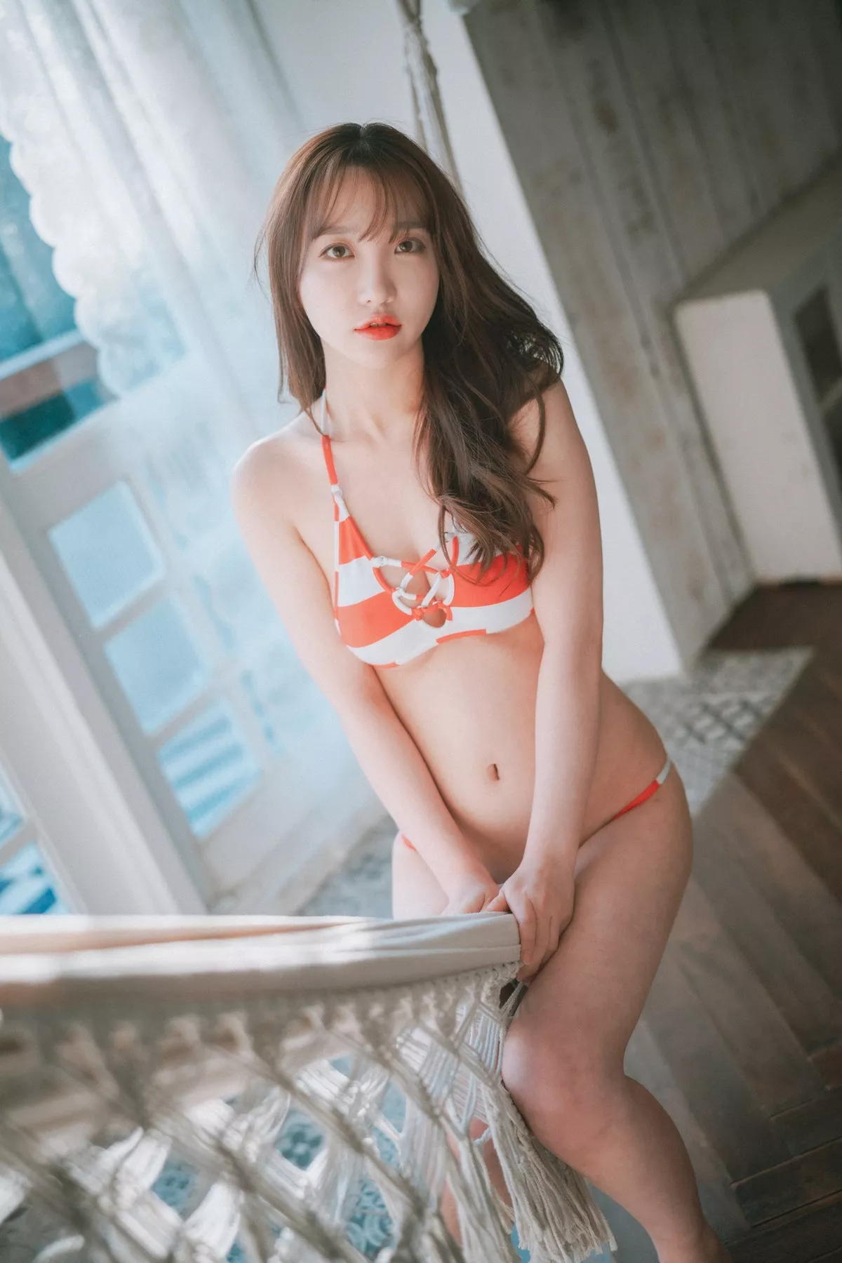 Xgyw.Org_[DJAWA]No.070_模特Yeeun_Bikini Vacation主题私房性感比基尼系列完美诱惑写真103P