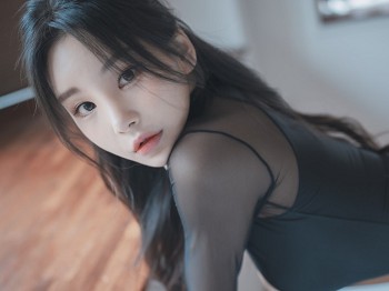 [DJAWA]No.223_模特Yeeun_Ds